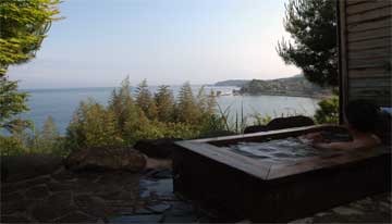 sannamib
