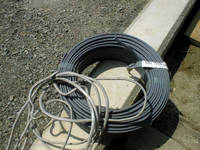 428ecocable1