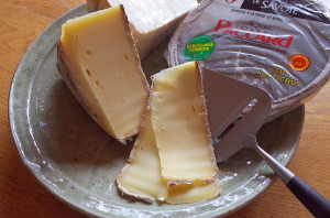 cheese1407
