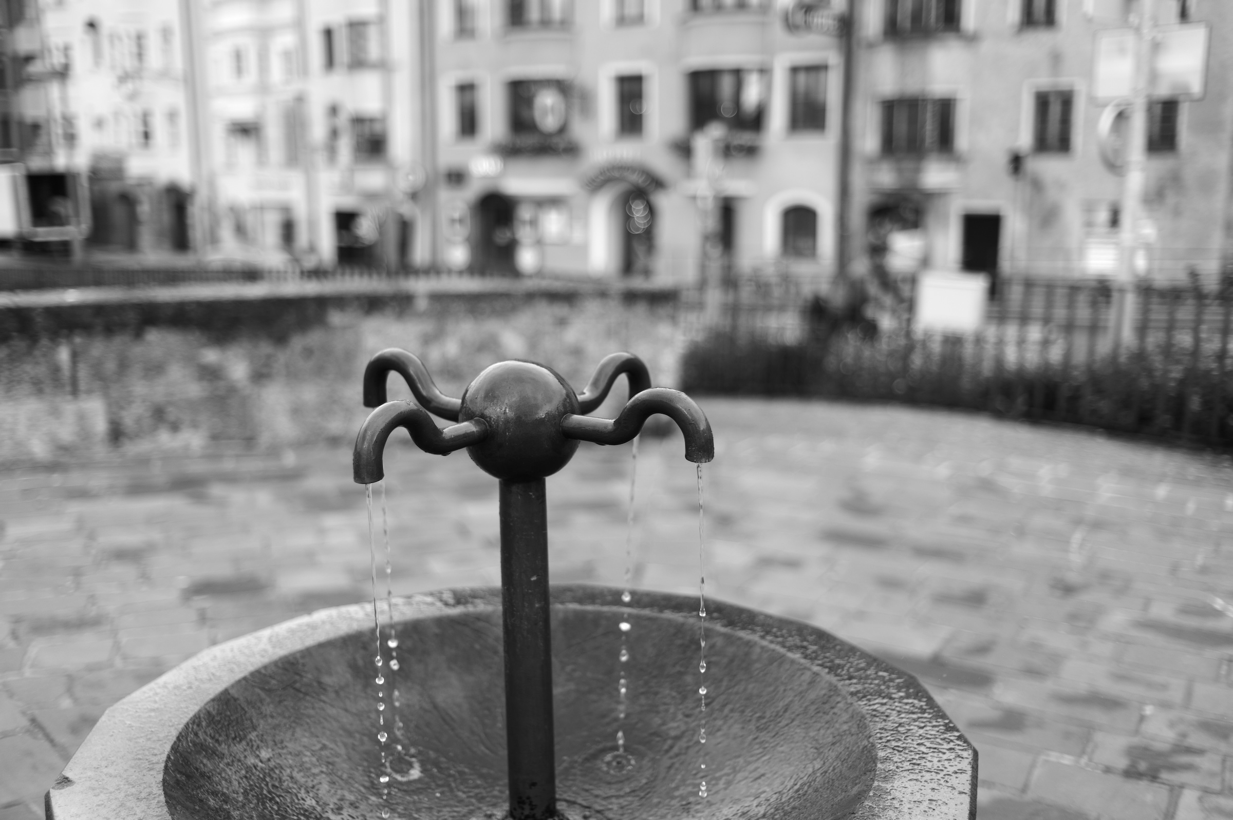 Water Drop 2
